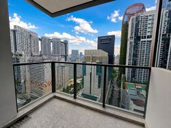 One Bernam (D2), Apartment #613207711